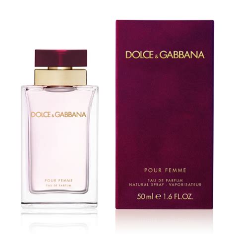 dolce gabbana robe femme|Dolce & Gabbana pour femme fragrantica.